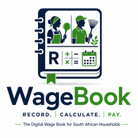 wagebook.co.za